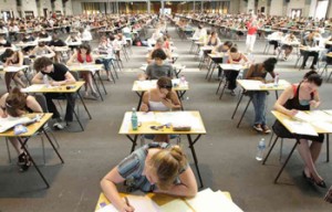 salleexam
